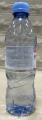 evian 2.JPG