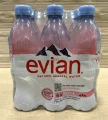 evian.JPG