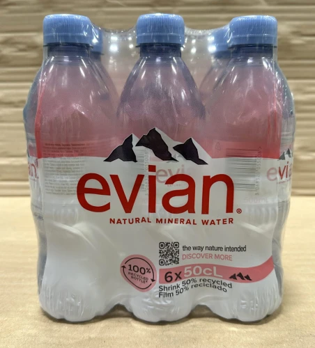 evian.JPG