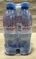 evian karton.JPG