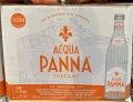 acqua karton.JPG