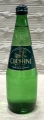 cechini 1.JPG