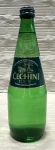 Muszyna Cechini woda średnionasycona 0,7l
