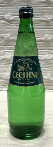 cechini 1.JPG