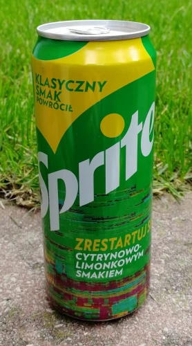 Sprite 330ml Puszka.jpg