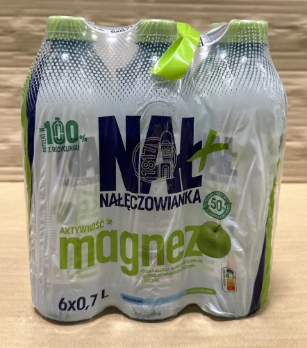 nałęczowianka karton.JPG
