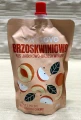 owolovo.JPG