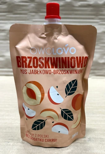 owolovo.JPG