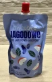 owolovo.JPG