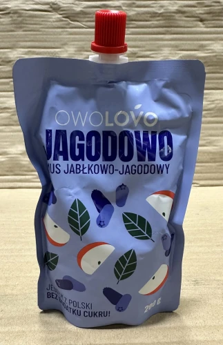 owolovo.JPG