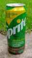 Sprite 330ml Puszka.jpg