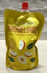 Owolovo Morelowo Mus jabłkowo-morelowy 200g