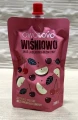 owolovo.JPG