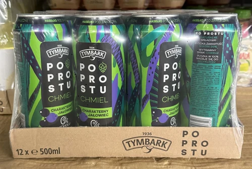 tymbark karton 1.JPG