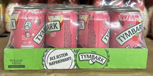tymbark karton.JPG