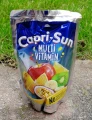 Capri-Sun MultiVitamina 01.jpg