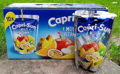 Capri-Sun MultiVitamina 05.jpg