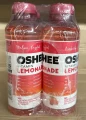 oshee karton 1.JPG