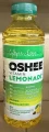 oshee.JPG