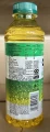 oshee 2.JPG