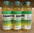 oshee karton.JPG