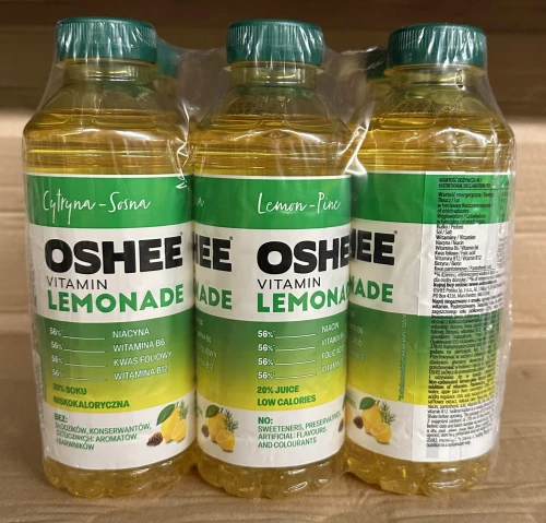 oshee karton.JPG