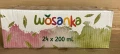 wosanka karton.JPG