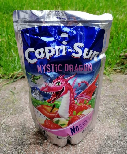 Capri-Sun Mystic Dragon 01.jpg