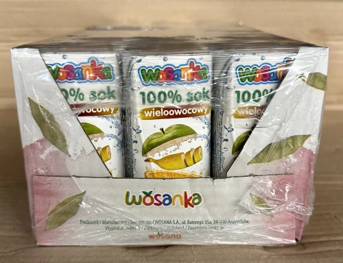 wosanka karton.JPG