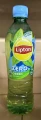 lipton 1.JPG