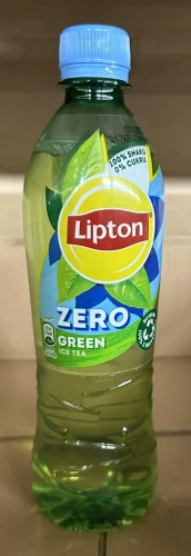 lipton 1.JPG