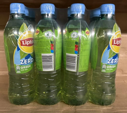 lipton karton.JPG