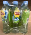 lipton karton 1.JPG