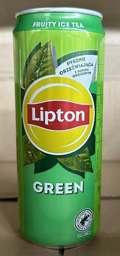 lipton.JPG
