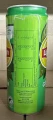 lipton 1.JPG