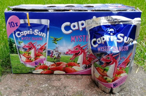Capri-Sun Mystic Dragon 04.jpg