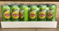 lipton karton.JPG