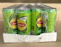 lipton karton 1.JPG