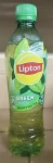 Lipton 0,5l Herbata Green Tea
