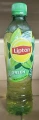 lipton.JPG