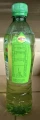 lipton 1.JPG