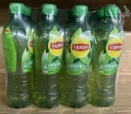 lipton karton.JPG