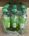 lipton karton 1.JPG