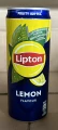 lipton.JPG