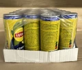 lipton karton 1.JPG