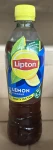 Lipton 0,5l Herbata Lemon