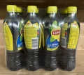 lipton karton.JPG