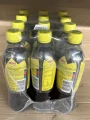 lipton karton 1.JPG