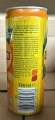 lipton 1.JPG