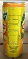 lipton 2.JPG
